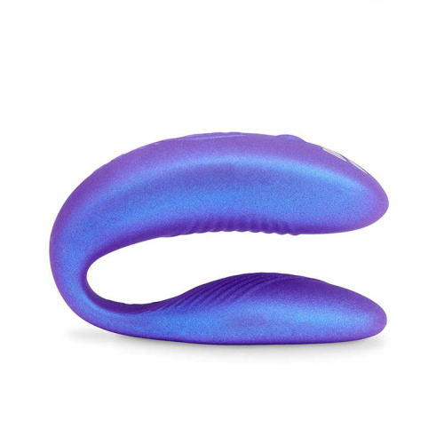 We-Vibe Anniversary Collection-Набір з двох іграшок - купити в Україні | Секс шоп SEX-SHOP.ua